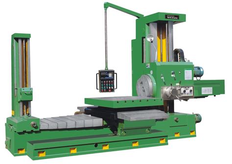 boring cycle cnc machine|small horizontal underground boring machines.